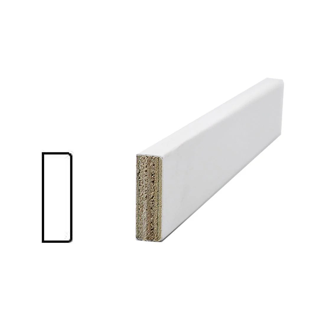 Doorstop